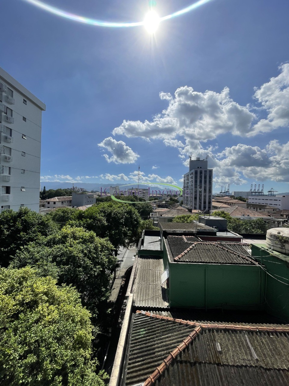 Apartamento, 2 quartos, 95 m² - Foto 8