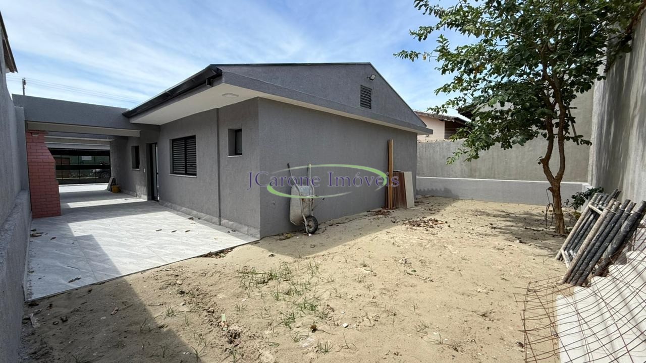 Casa, 3 quartos, 300 m² - Foto 15