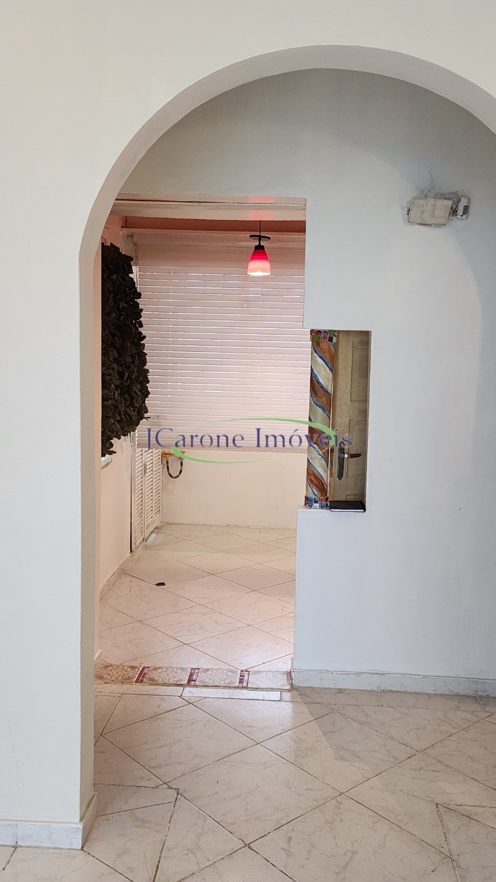 Apartamento, 2 quartos, 86 m² - Foto 6