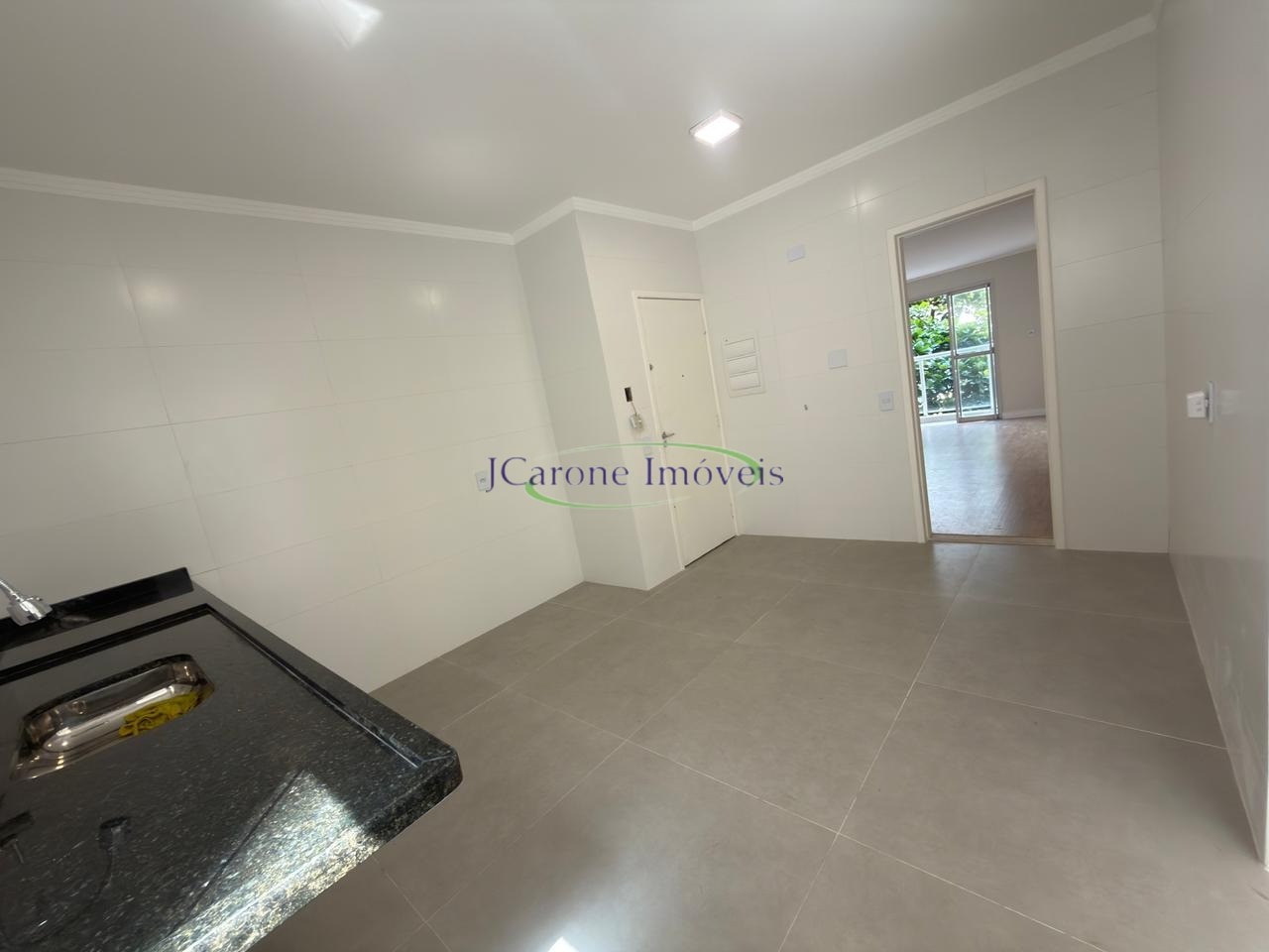 Apartamento, 3 quartos, 110 m² - Foto 18