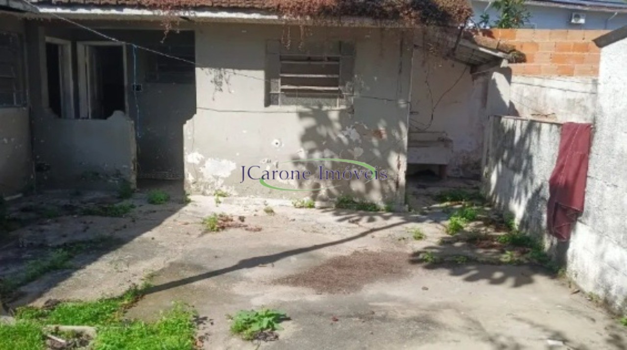 Terreno, 400 m² - Foto 8
