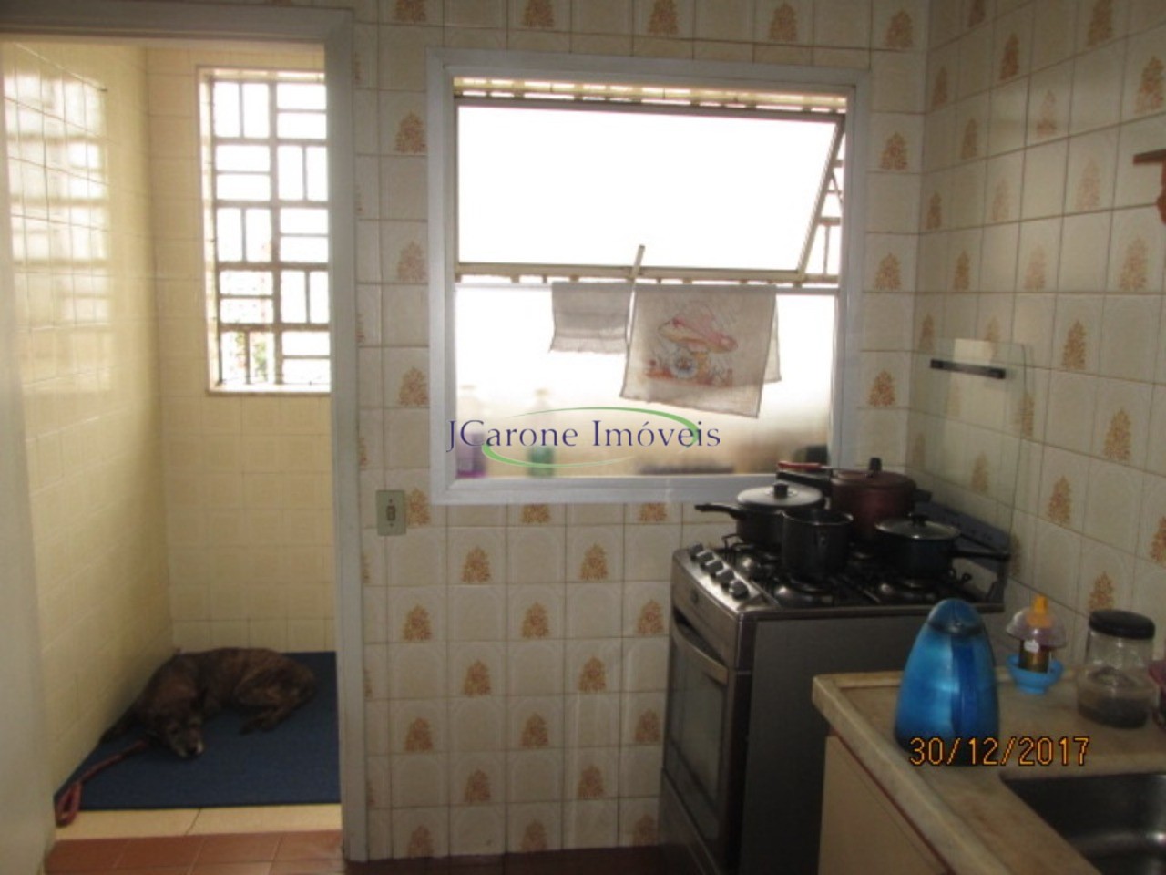 Apartamento, 2 quartos, 101 m² - Foto 21