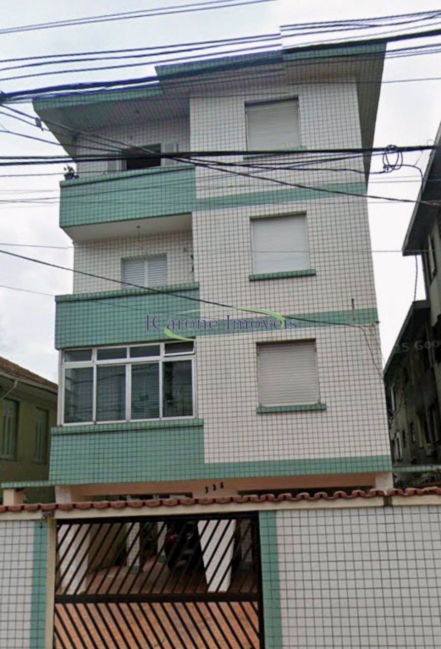Apartamento, 2 quartos, 97 m² - Foto 19