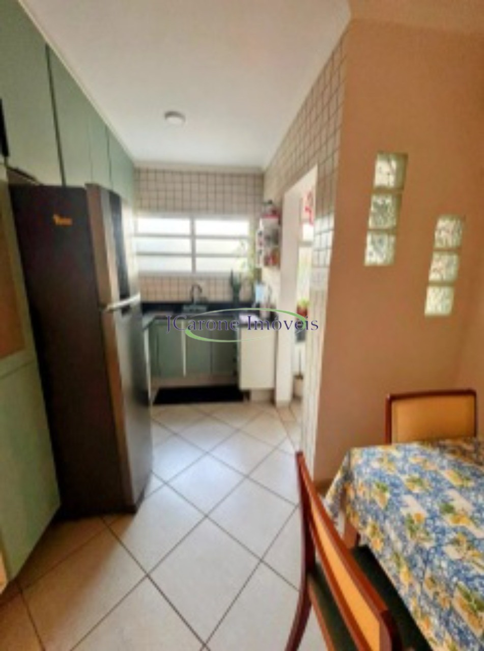 Apartamento, 2 quartos, 76 m² - Foto 10