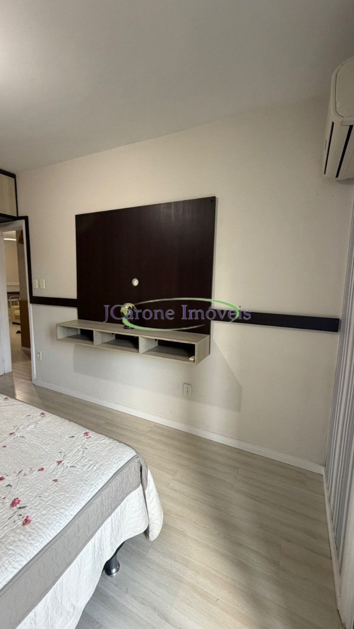 Apartamento, 2 quartos, 97 m² - Foto 16