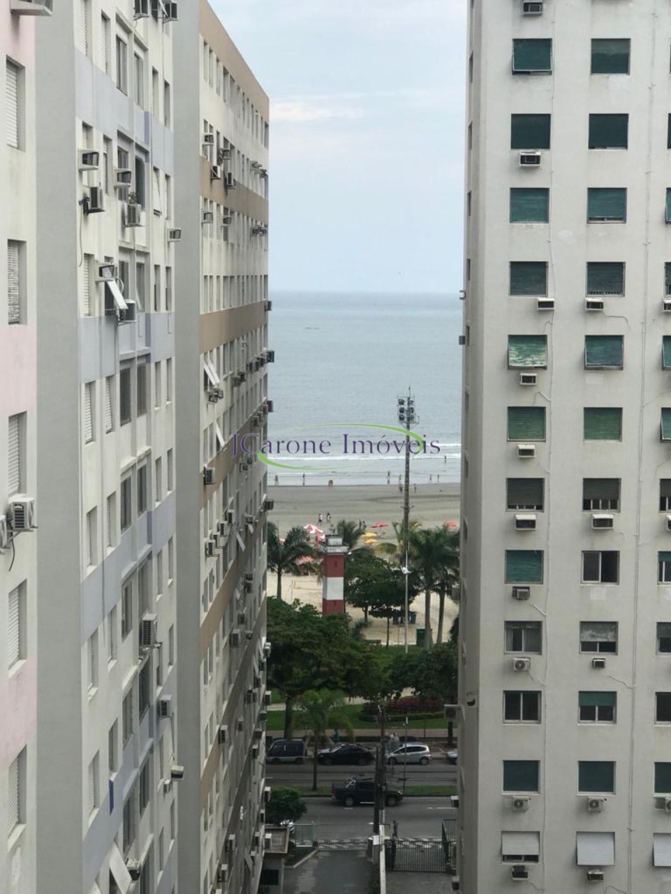 Apartamento, 1 quarto, 48 m² - Foto 17