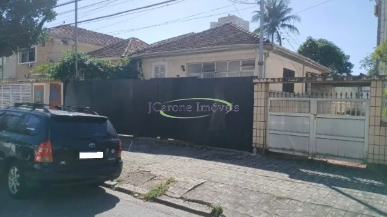 Terreno, 400 m² - Foto 7