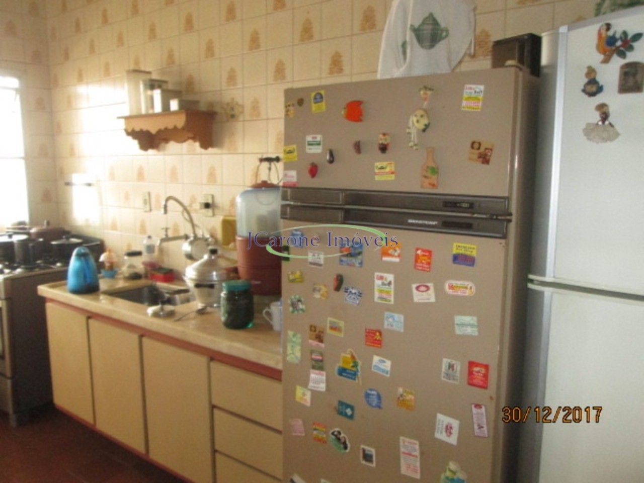 Apartamento, 2 quartos, 101 m² - Foto 19