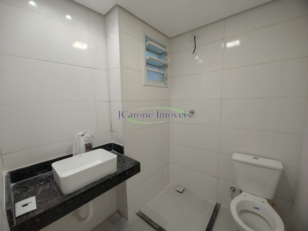 Apartamento, 2 quartos, 75 m² - Foto 16