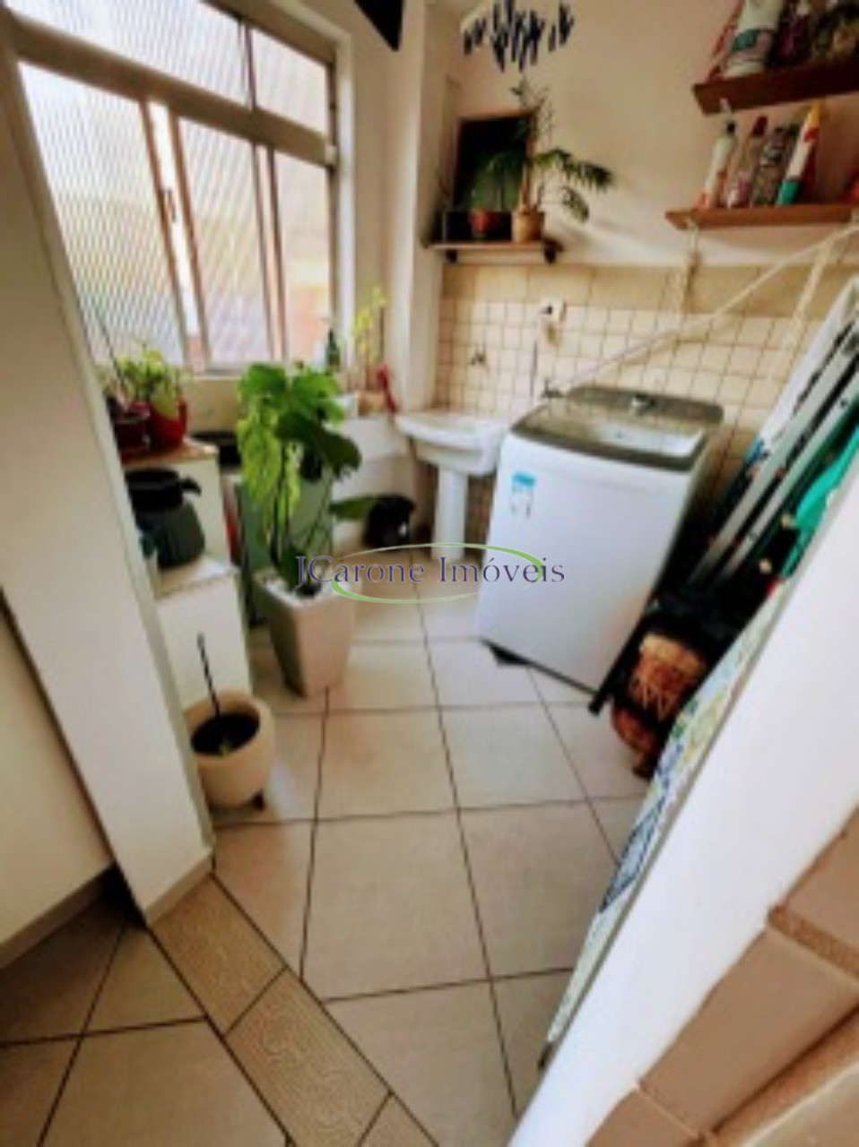 Apartamento, 2 quartos, 76 m² - Foto 12