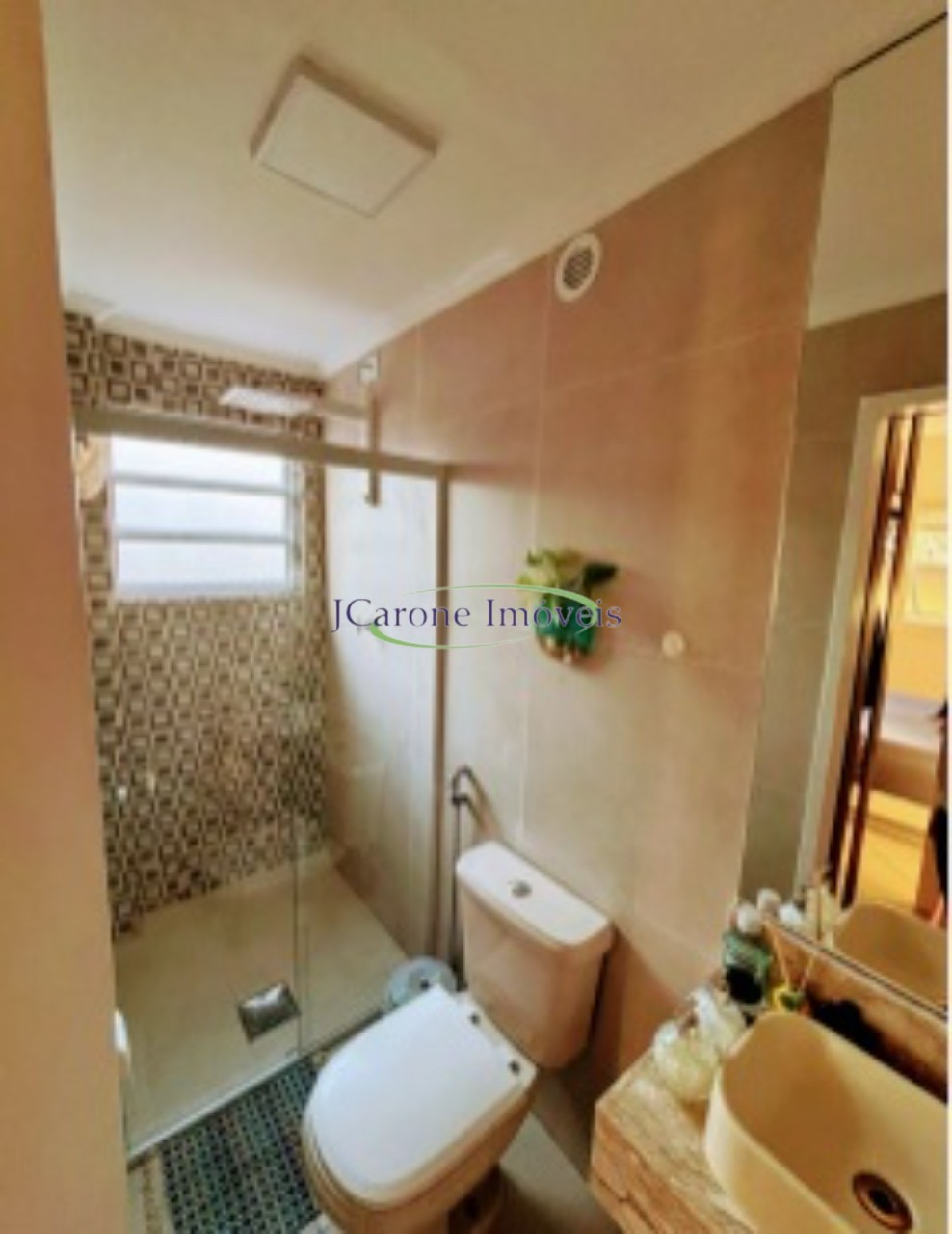 Apartamento, 2 quartos, 76 m² - Foto 7