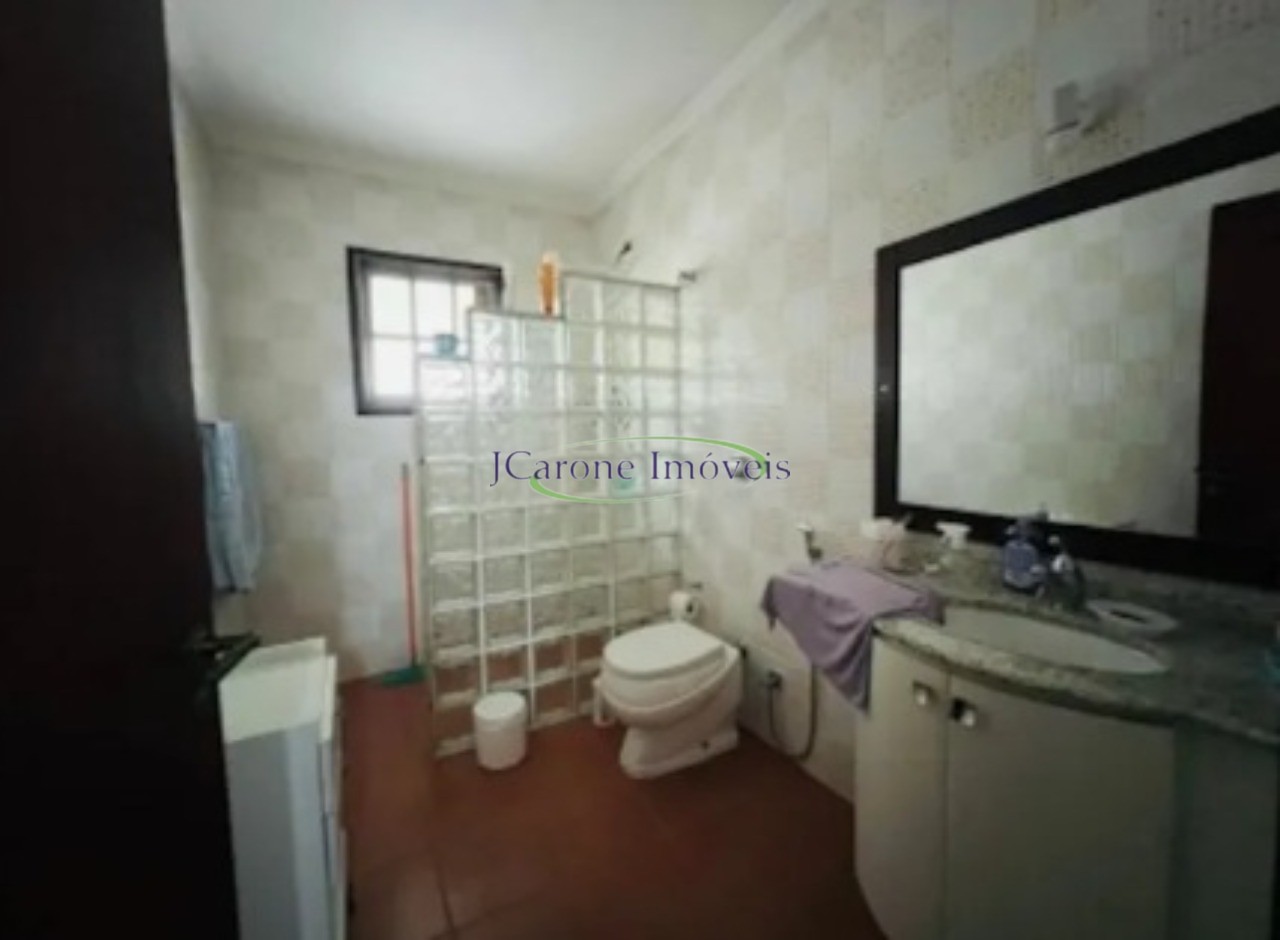 Casa, 3 quartos, 340 m² - Foto 11