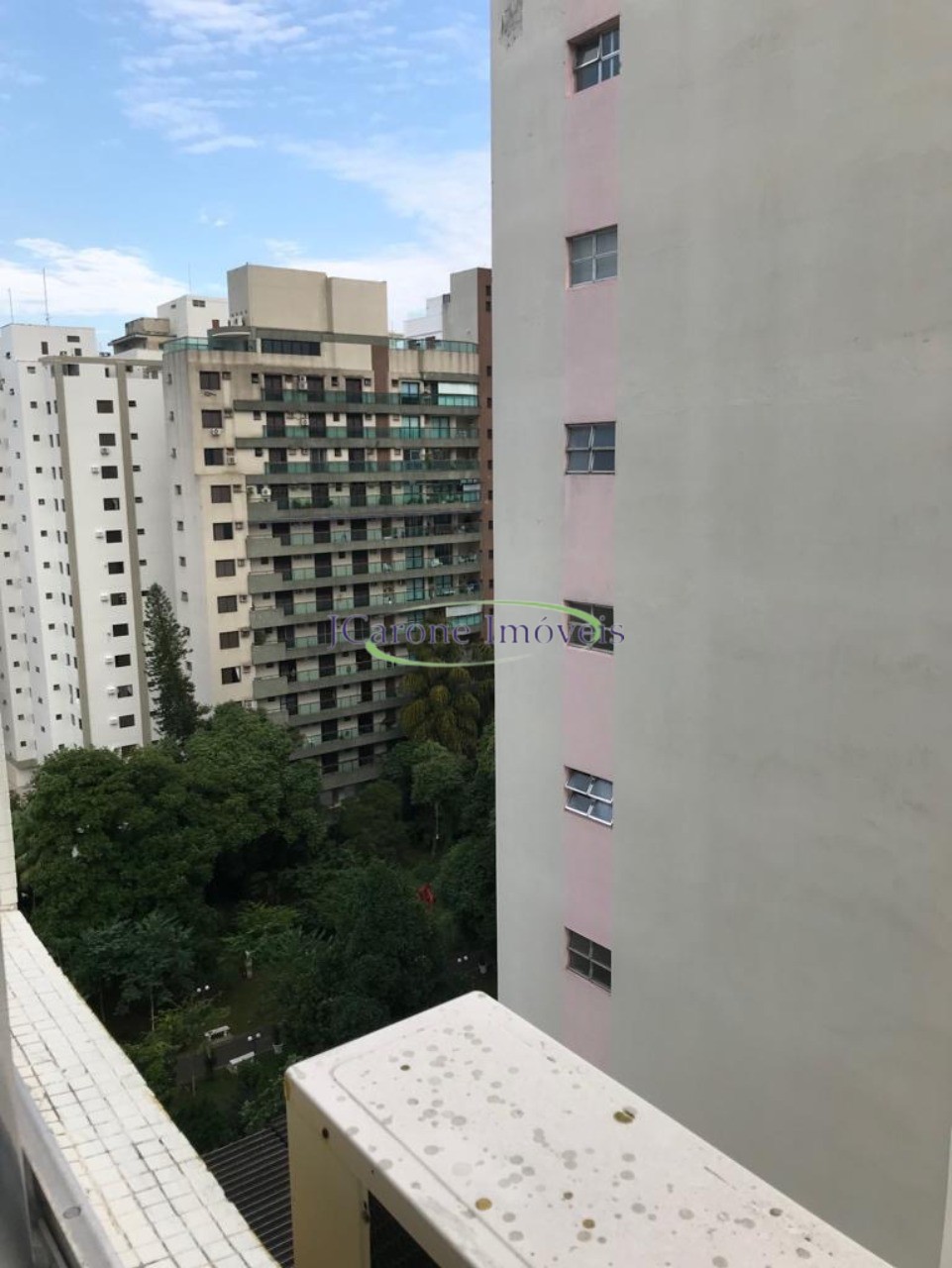 Apartamento, 1 quarto, 48 m² - Foto 18