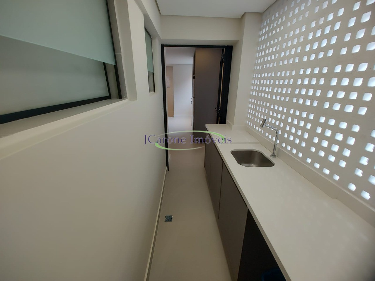 Apartamento, 2 quartos, 90 m² - Foto 19