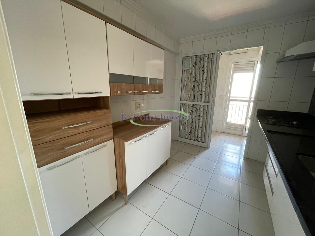 Apartamento, 3 quartos, 102 m² - Foto 30