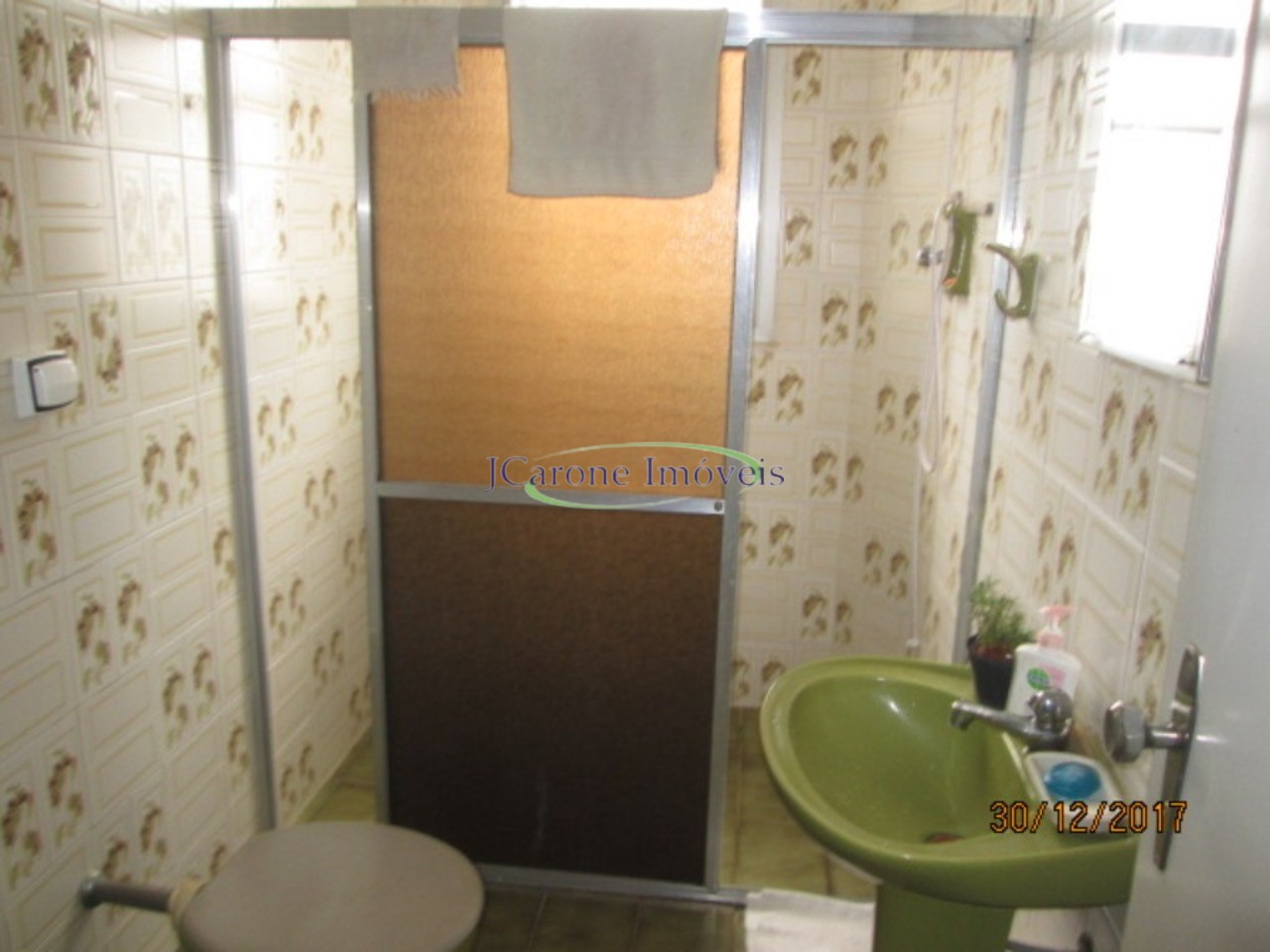Apartamento, 2 quartos, 101 m² - Foto 16