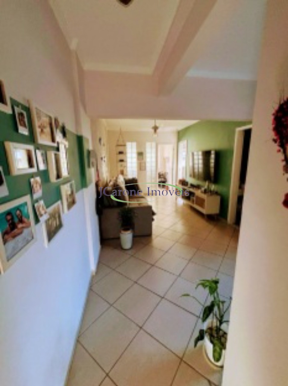 Apartamento, 2 quartos, 76 m² - Foto 2