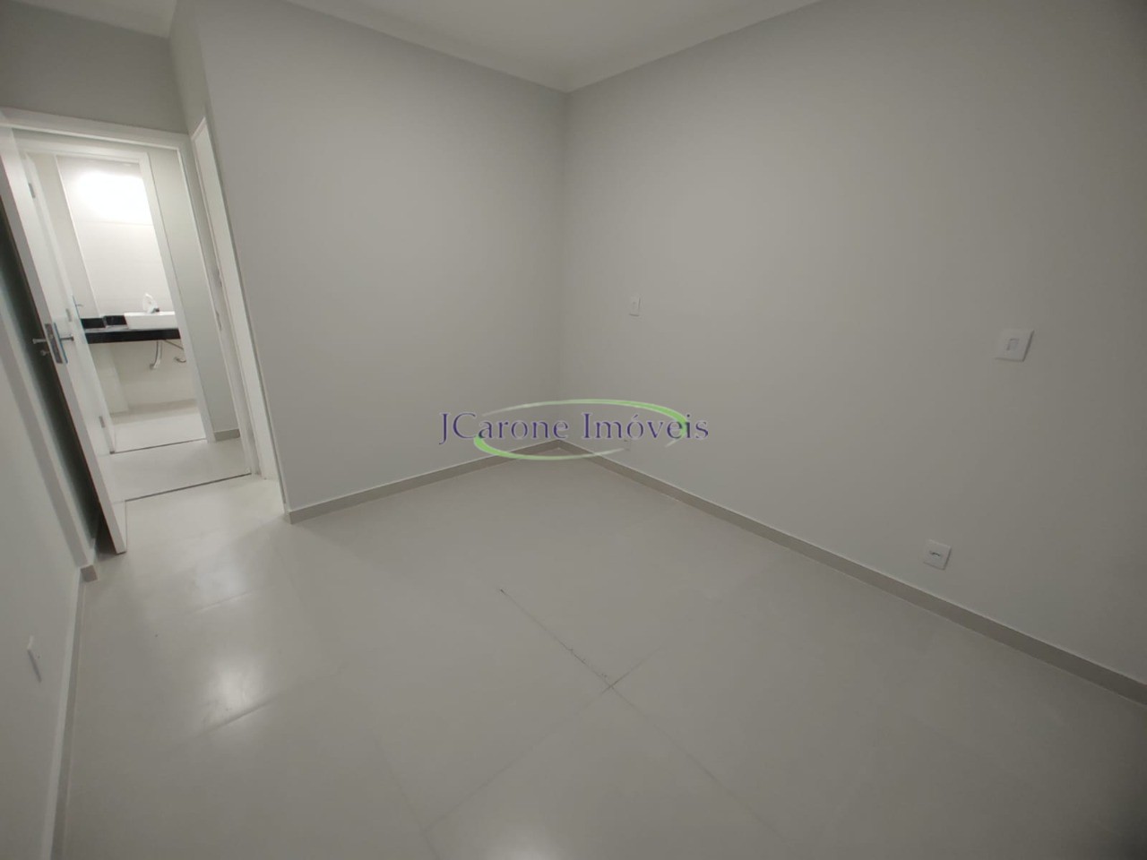 Apartamento, 2 quartos, 75 m² - Foto 5