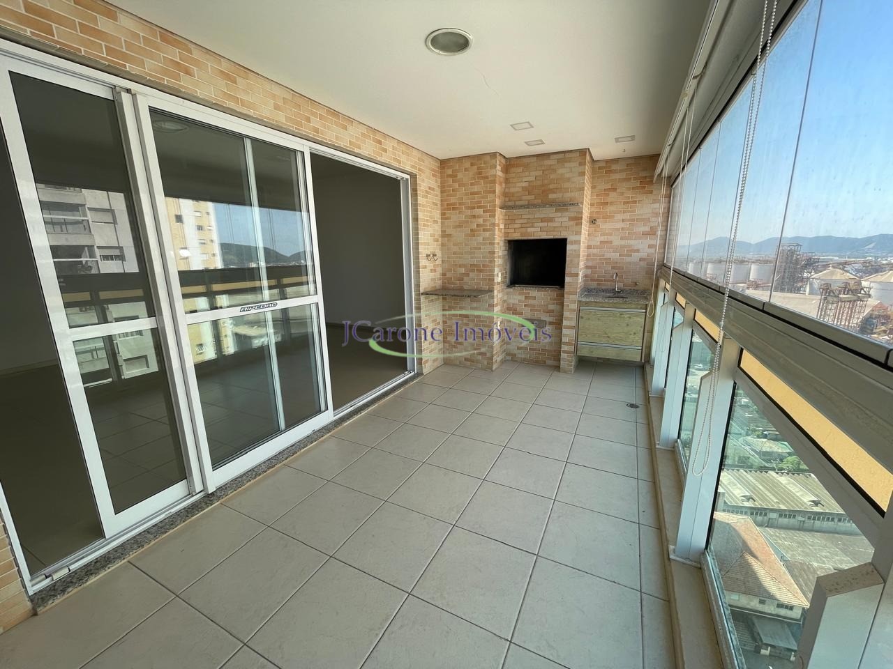 Apartamento, 3 quartos, 102 m² - Foto 1