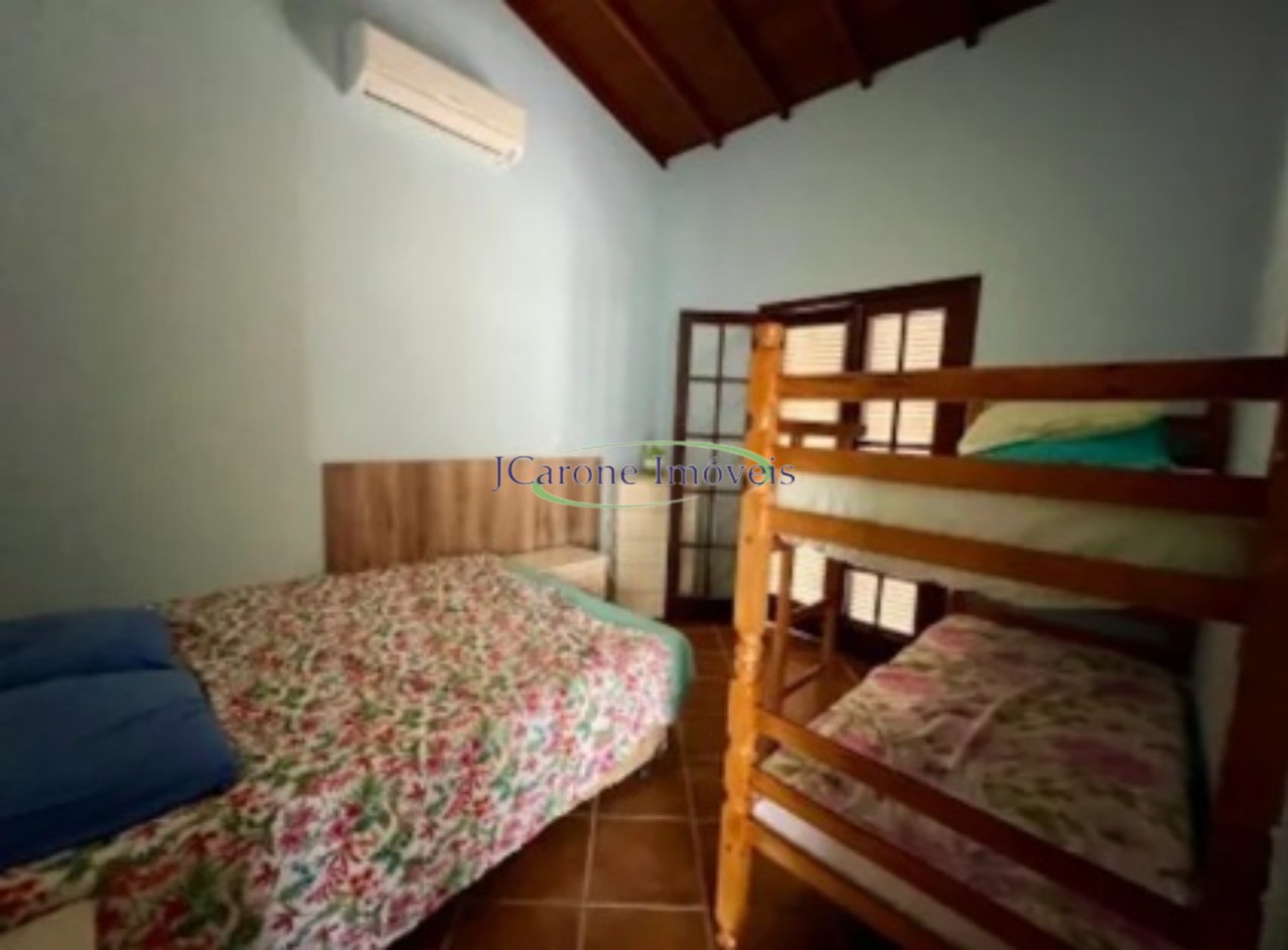 Casa, 3 quartos, 340 m² - Foto 12