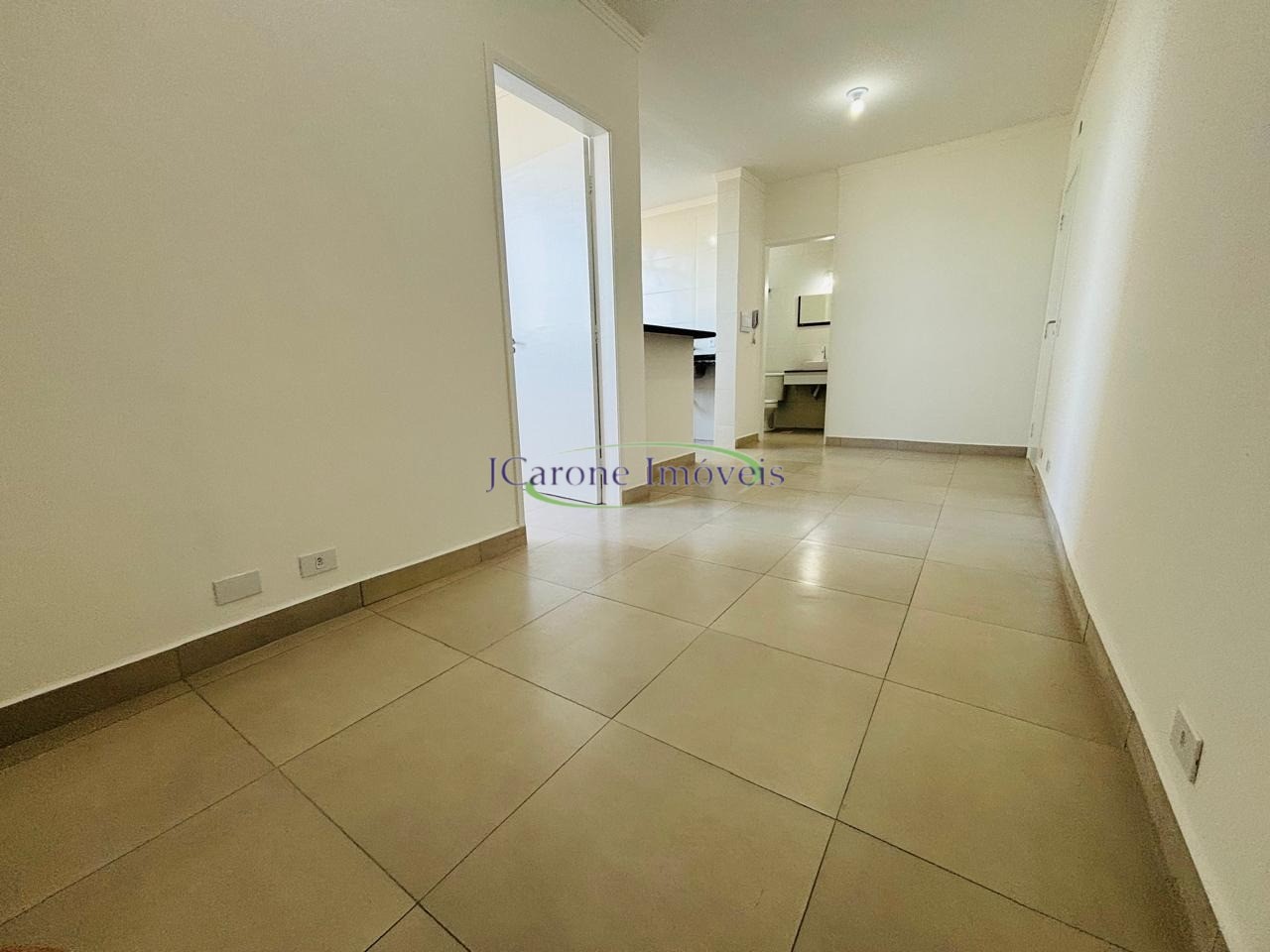 Apartamento, 1 quarto, 42 m² - Foto 3