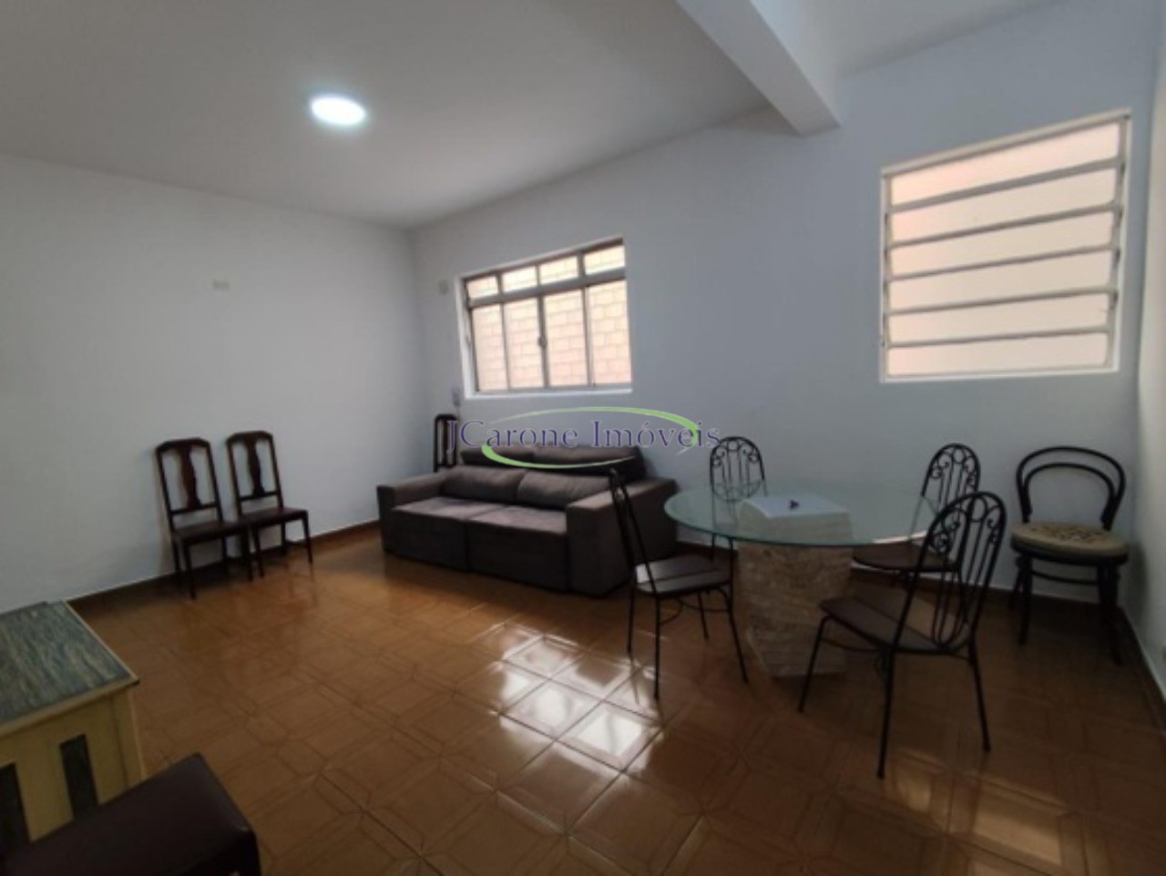 Apartamento, 3 quartos, 90 m² - Foto 3