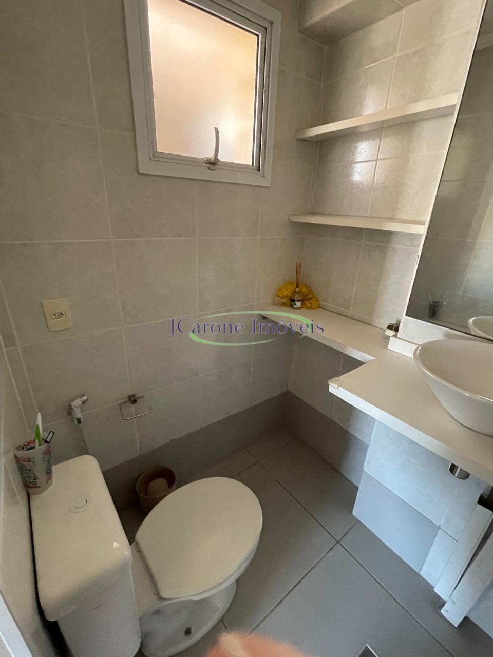 Apartamento, 3 quartos, 102 m² - Foto 25