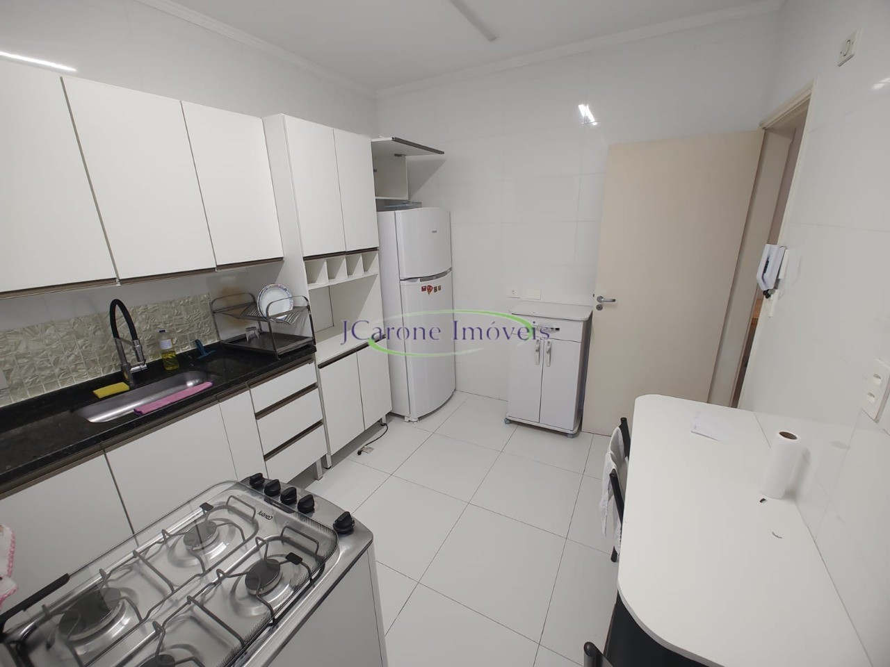 Apartamento, 1 quarto, 60 m² - Foto 14