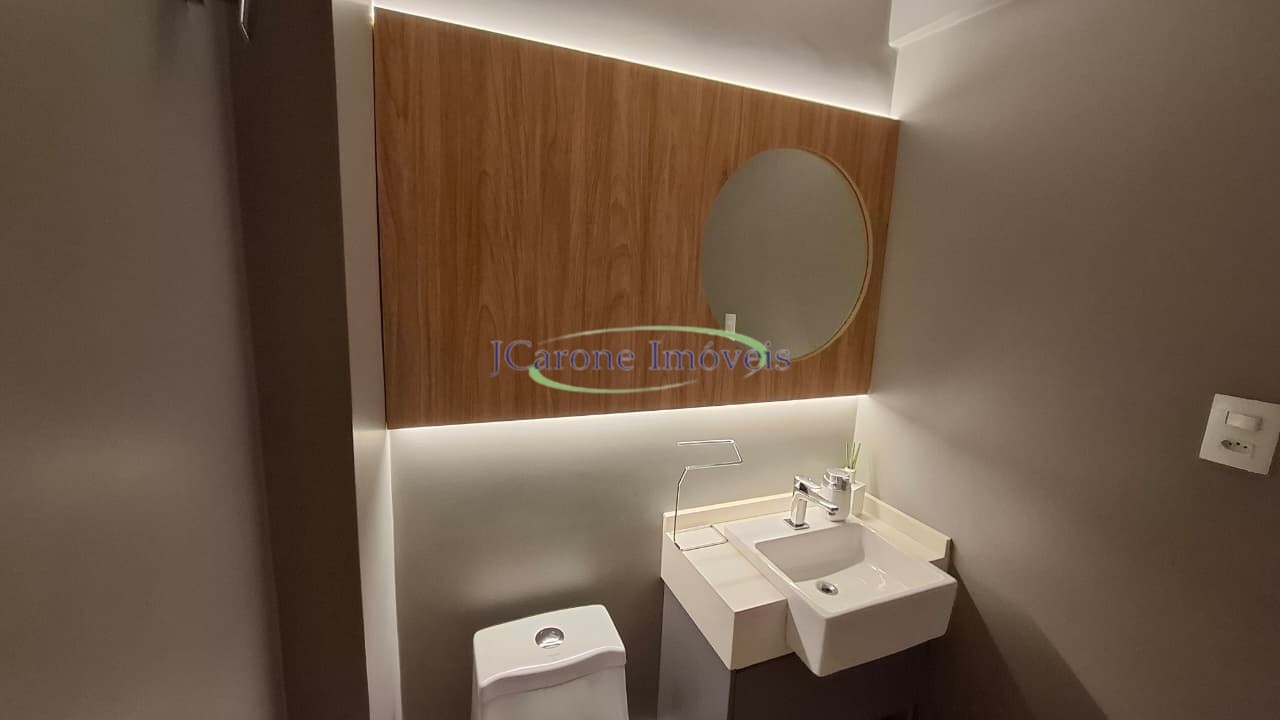 Apartamento, 3 quartos, 109 m² - Foto 19