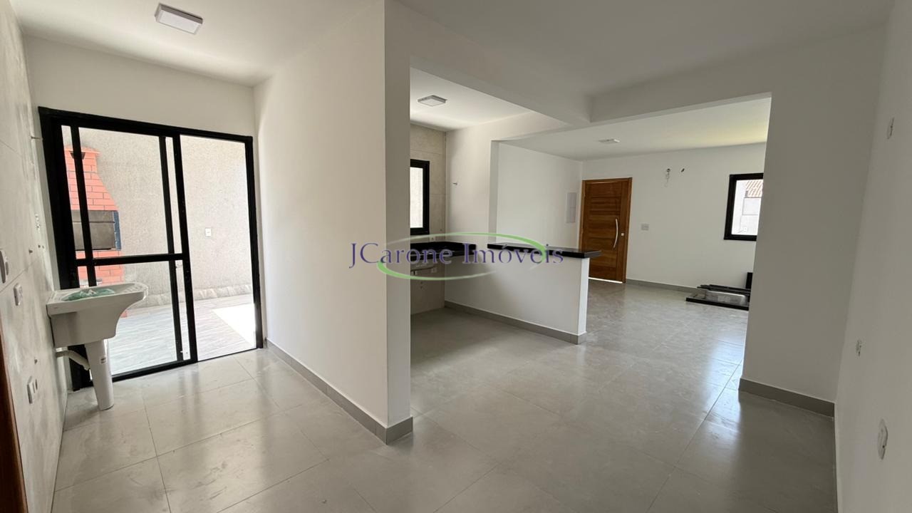 Casa, 3 quartos, 300 m² - Foto 3