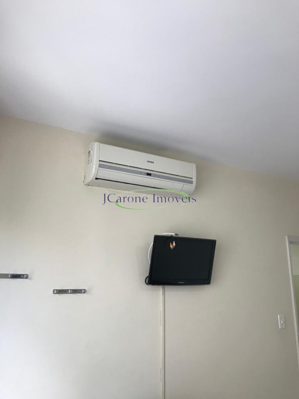 Apartamento, 1 quarto, 48 m² - Foto 11
