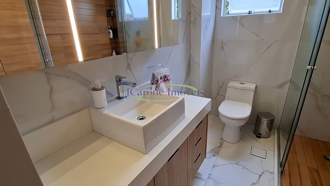 Apartamento, 3 quartos, 109 m² - Foto 17