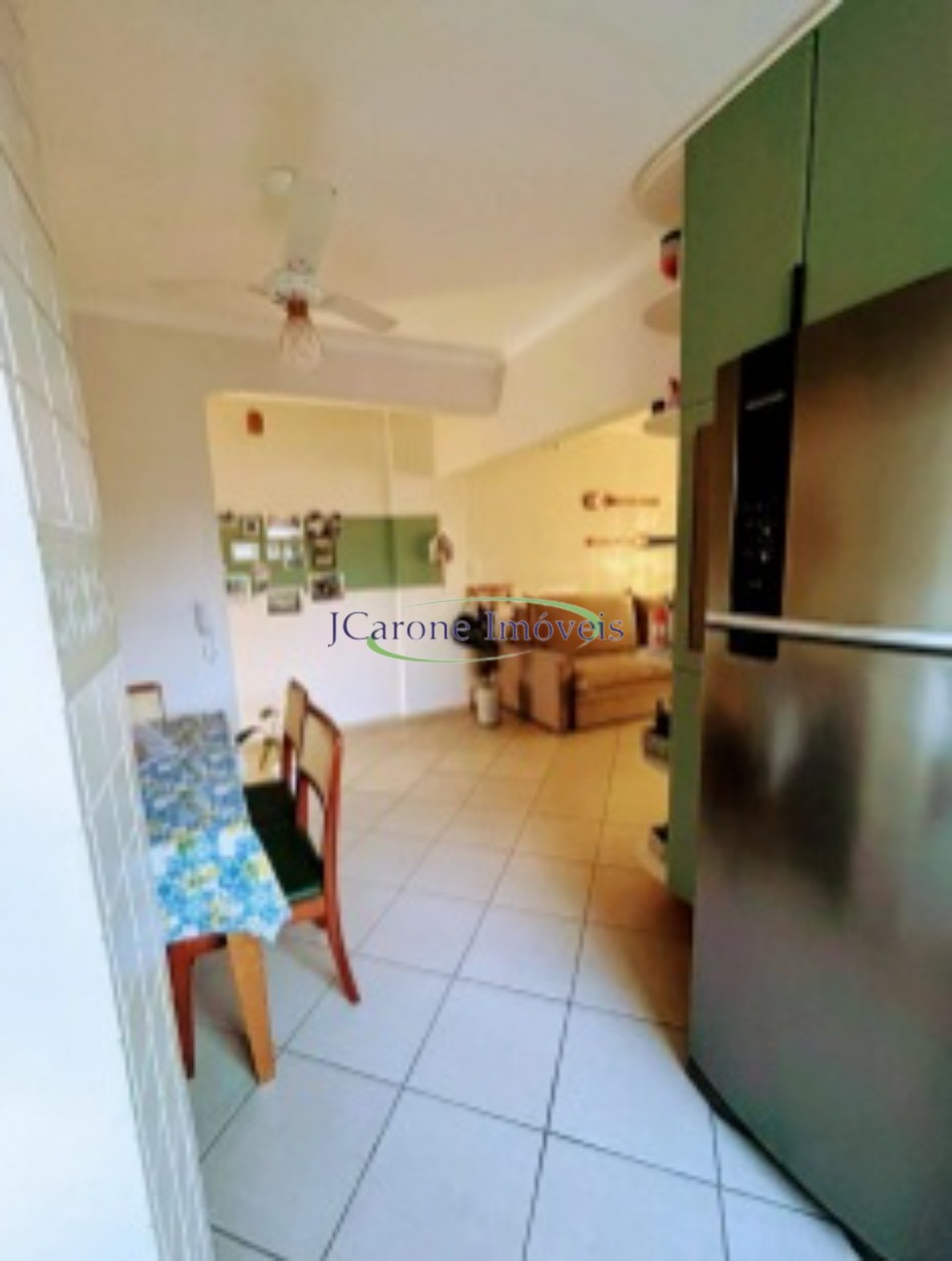 Apartamento, 2 quartos, 76 m² - Foto 9