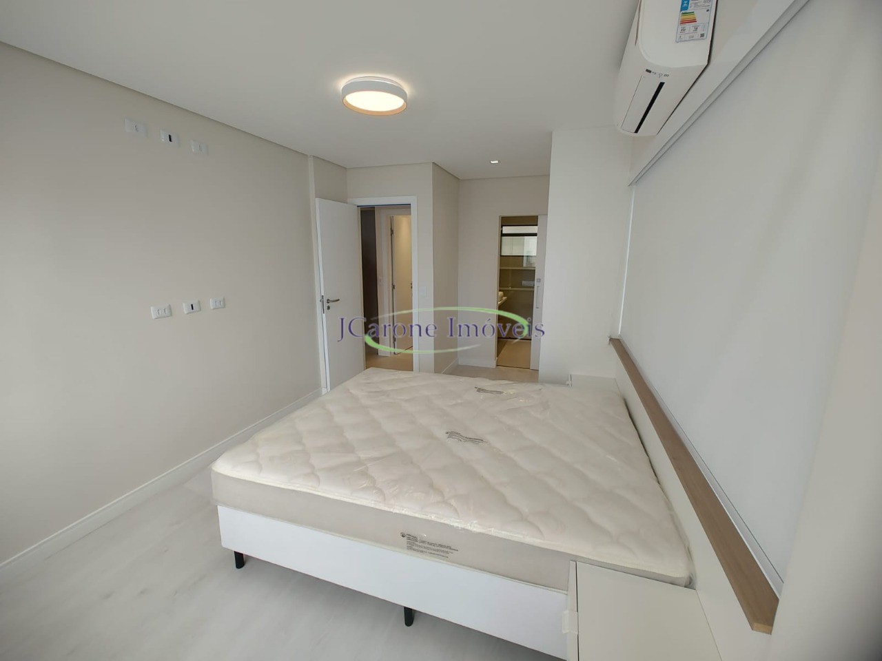 Apartamento, 2 quartos, 90 m² - Foto 11