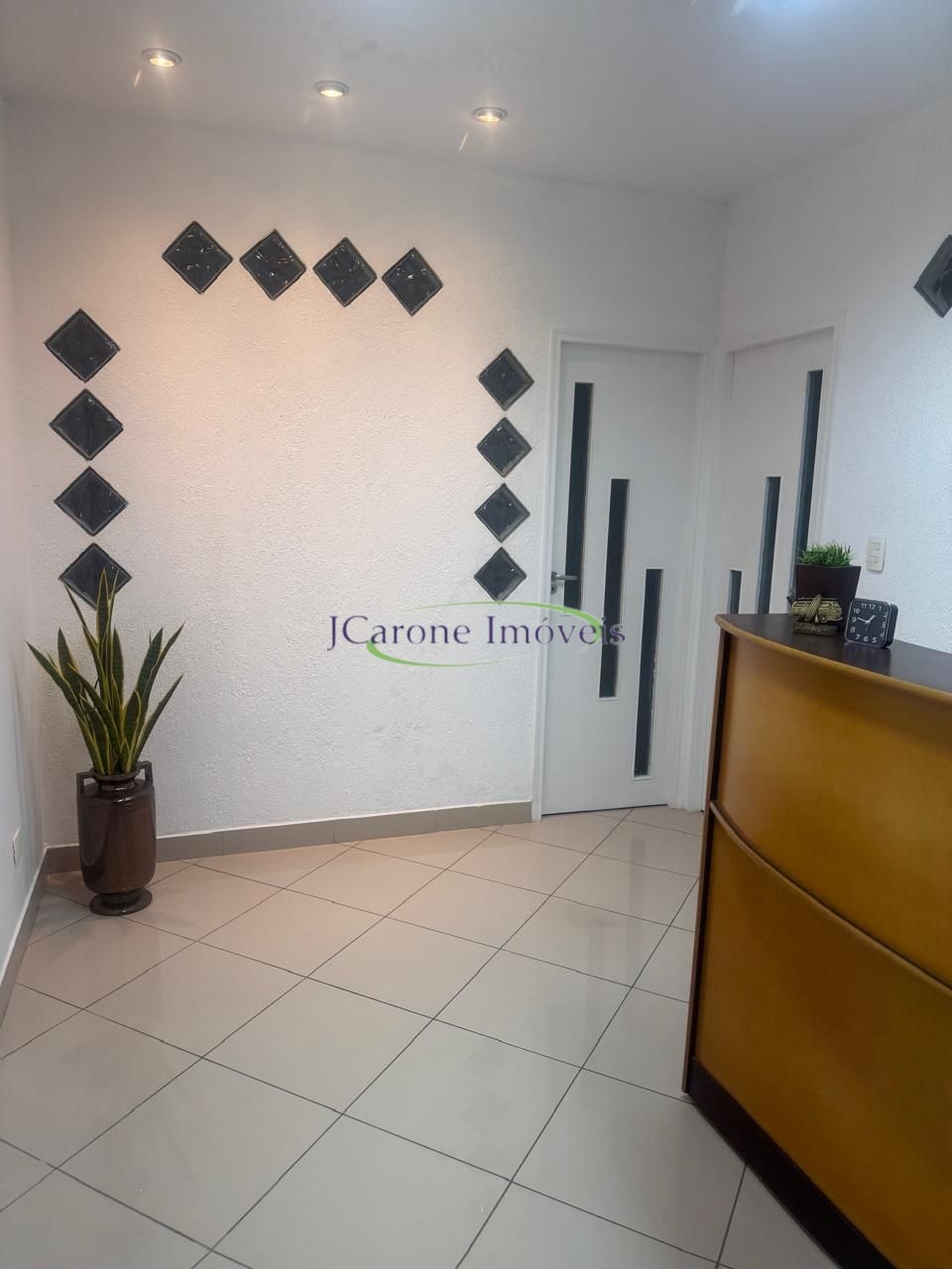 Sala-Conjunto, 63 m² - Foto 1