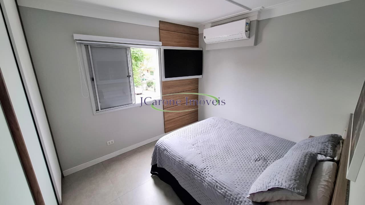 Apartamento, 3 quartos, 109 m² - Foto 13