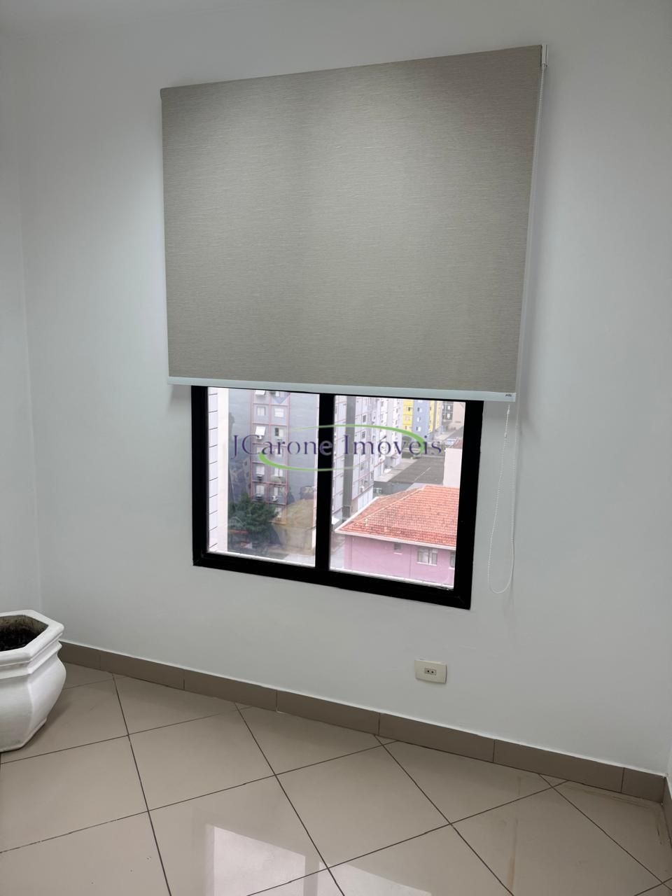 Sala-Conjunto, 63 m² - Foto 9