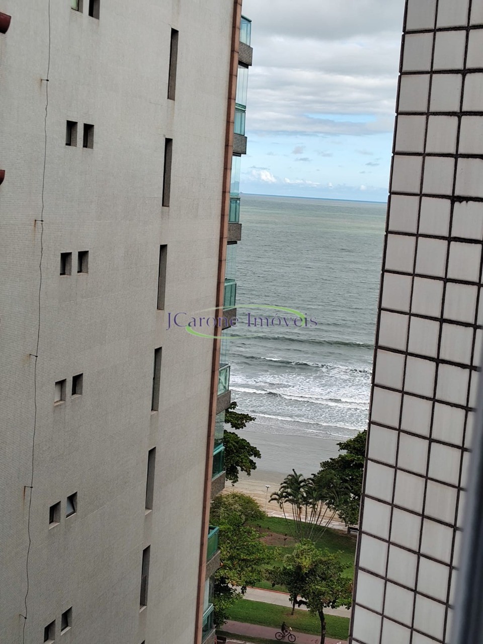 Apartamento, 2 quartos, 90 m² - Foto 10