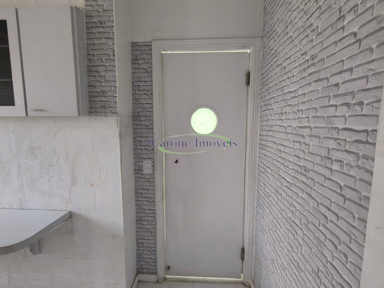 Apartamento, 2 quartos, 86 m² - Foto 7