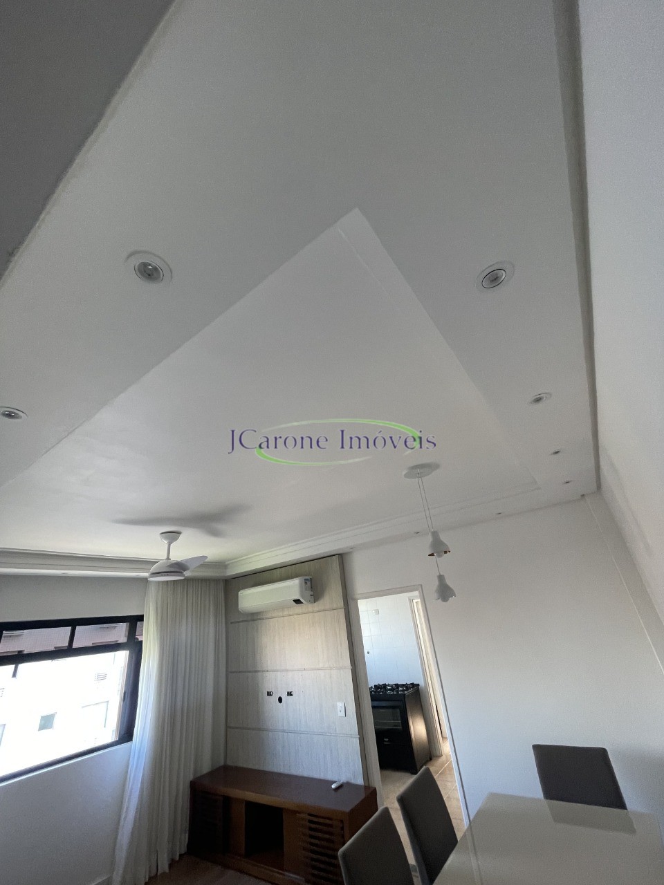 Apartamento, 2 quartos, 95 m² - Foto 16