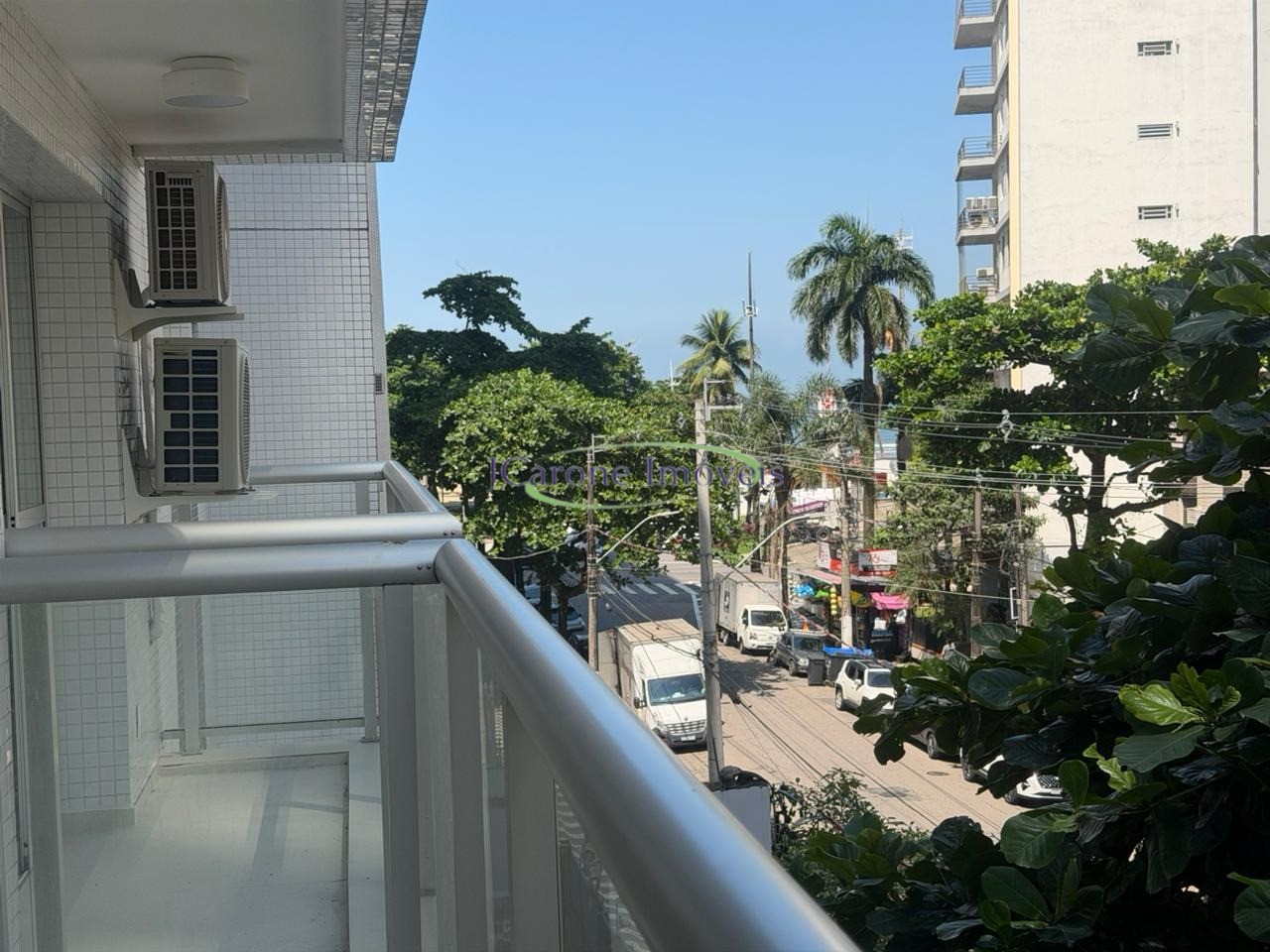 Apartamento, 3 quartos, 110 m² - Foto 6