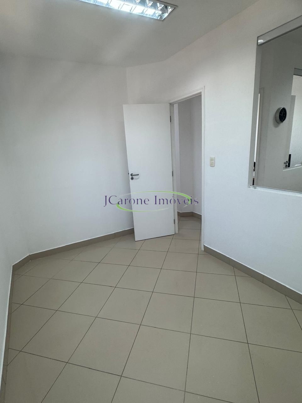 Sala-Conjunto, 63 m² - Foto 12