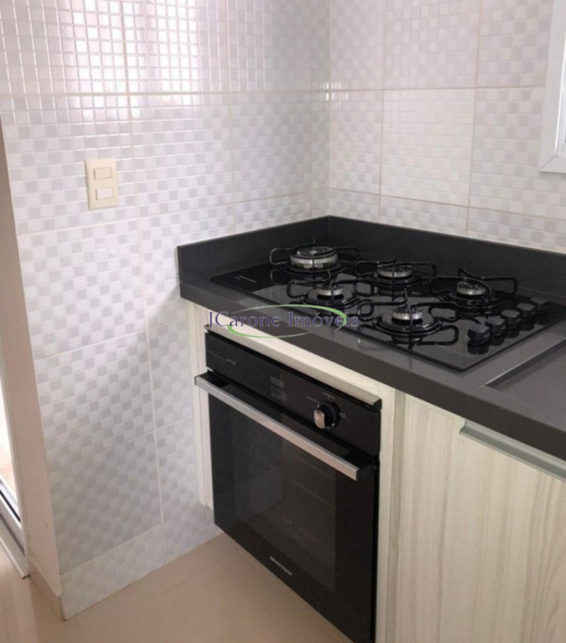 Casa, 3 quartos, 259 m² - Foto 14
