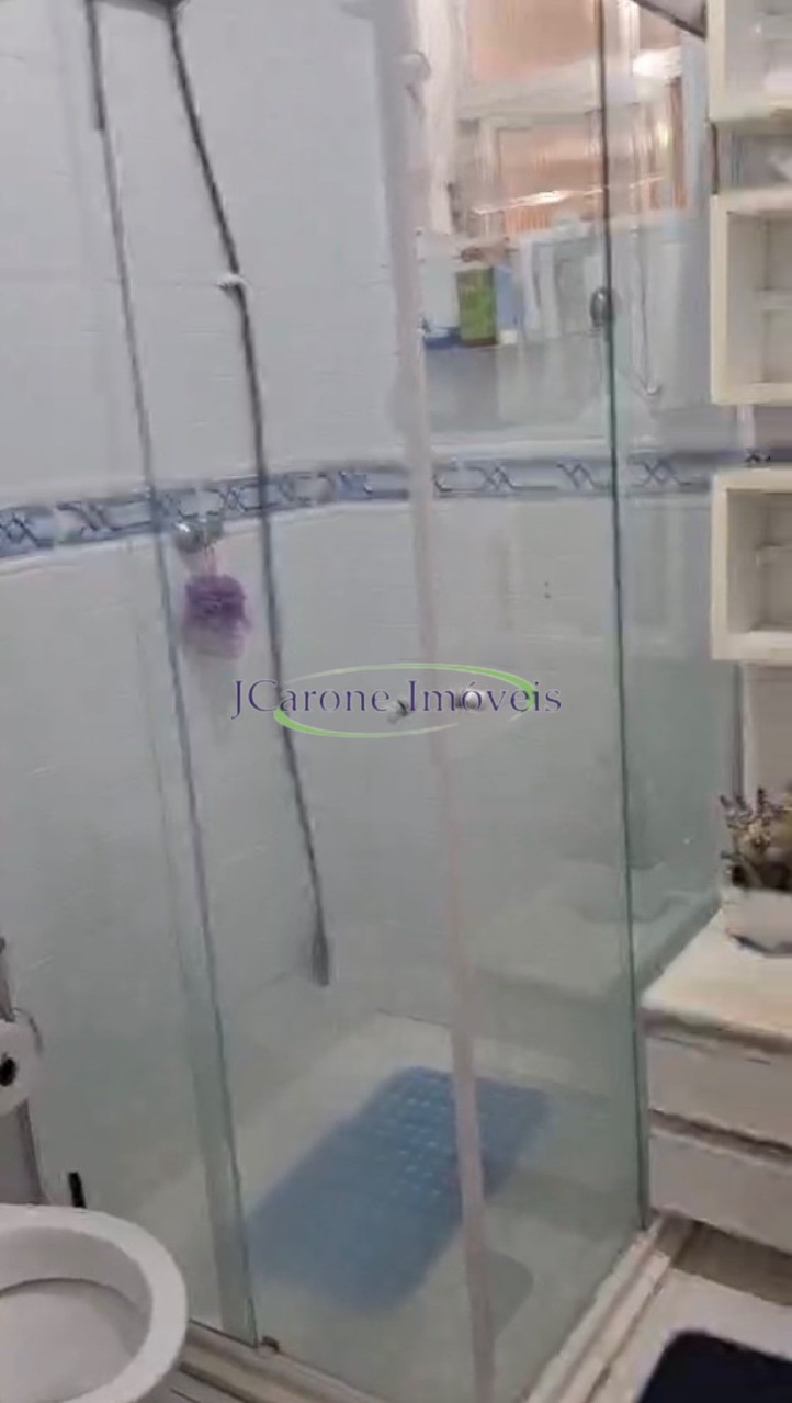 Apartamento, 2 quartos, 98 m² - Foto 27