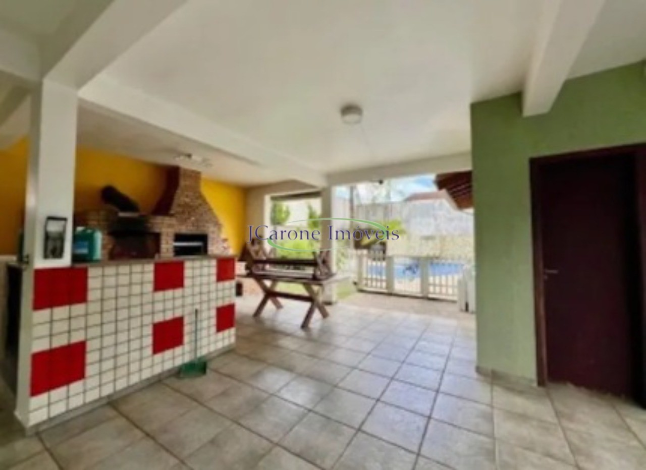 Casa, 3 quartos, 340 m² - Foto 18