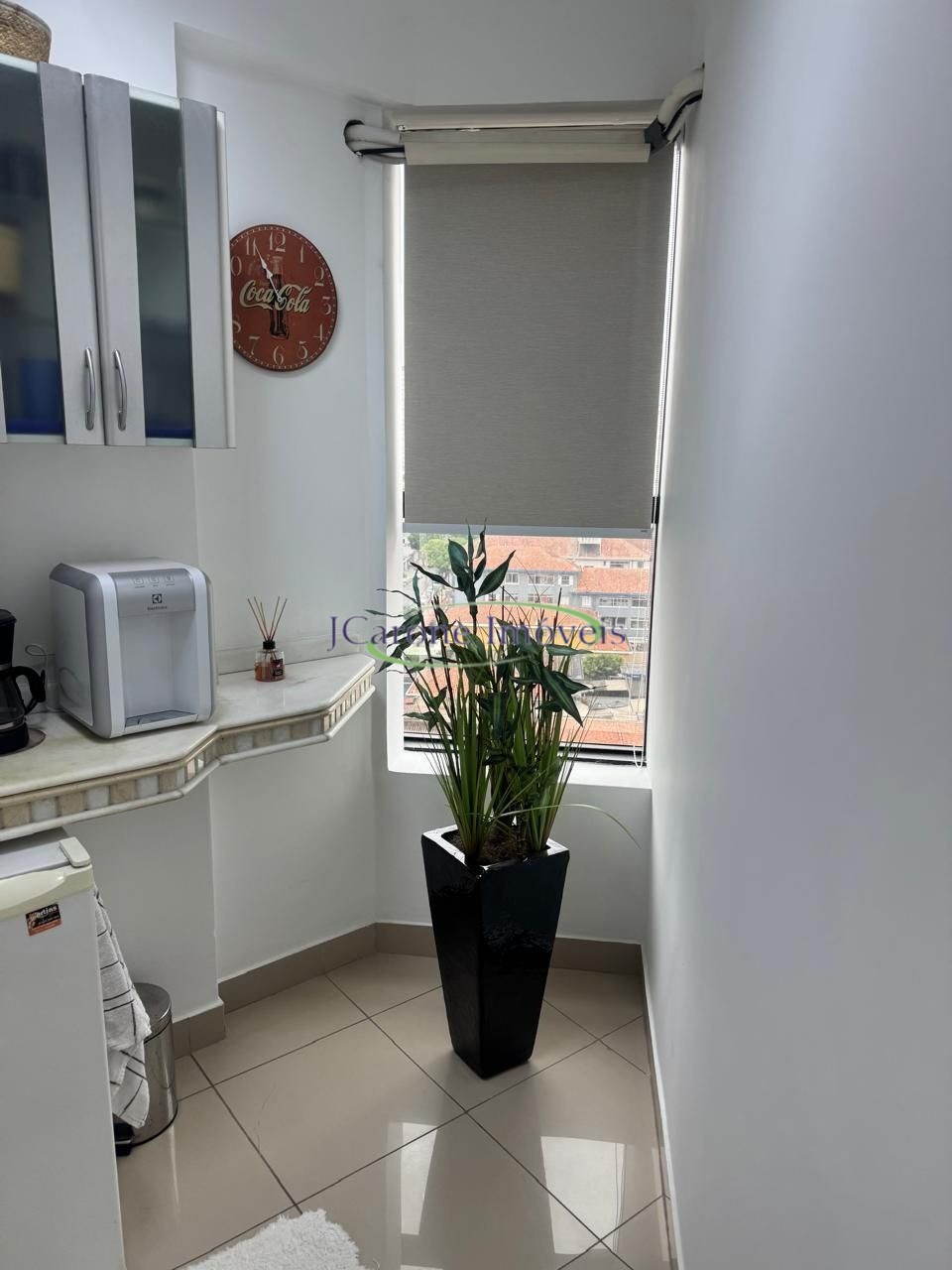 Sala-Conjunto, 63 m² - Foto 14