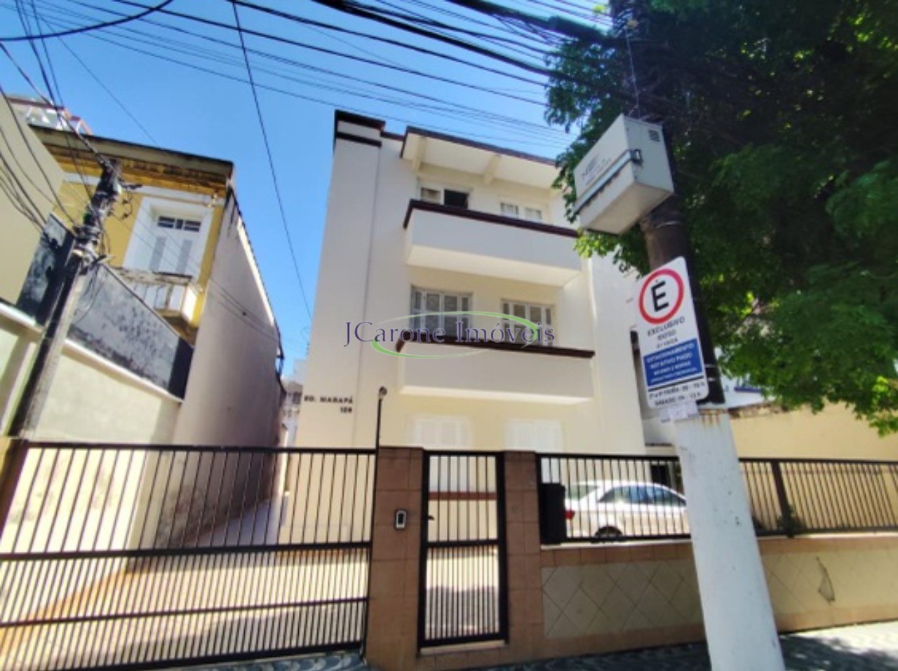 Apartamento, 3 quartos, 90 m² - Foto 15
