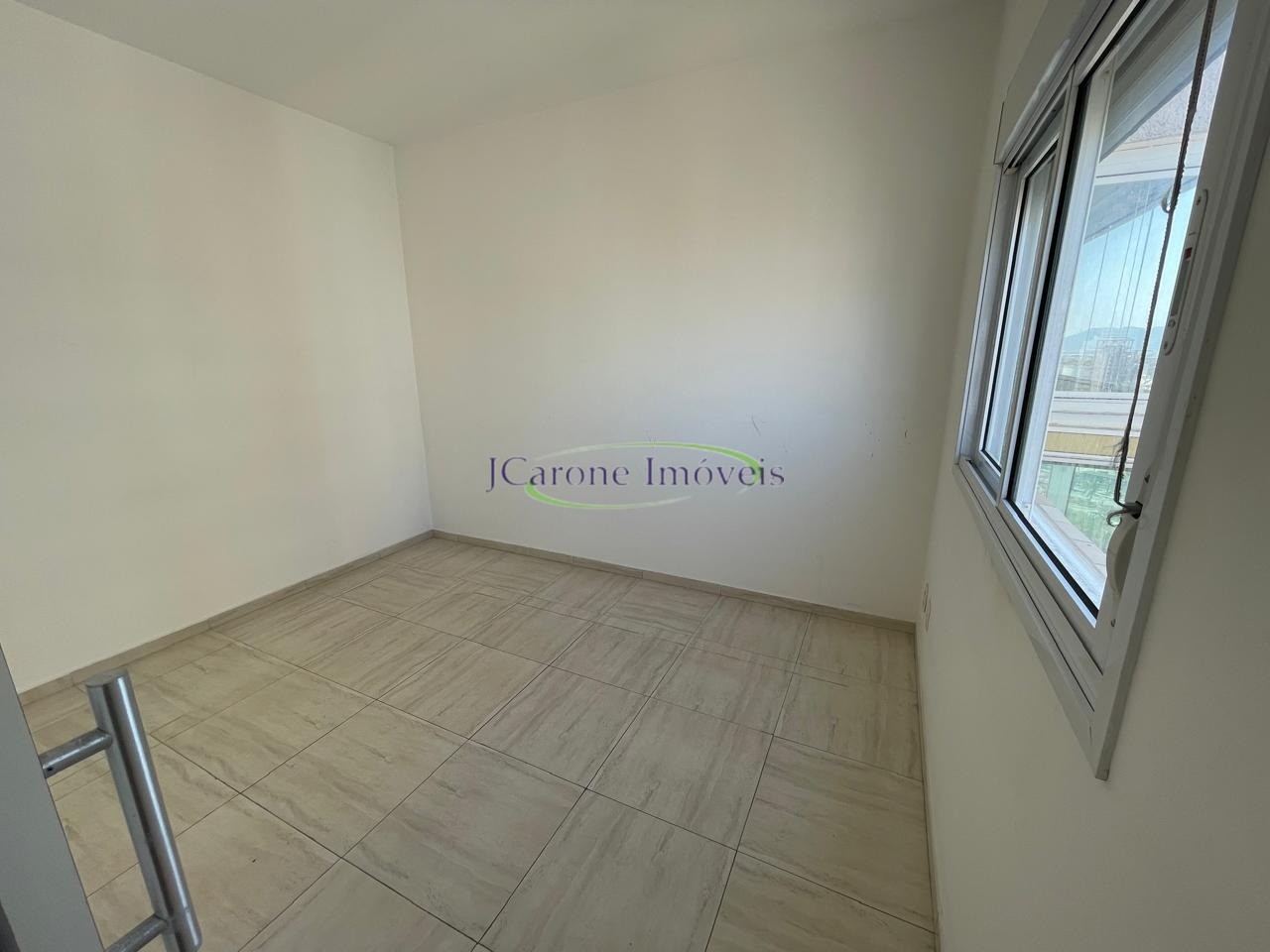 Apartamento, 3 quartos, 102 m² - Foto 14
