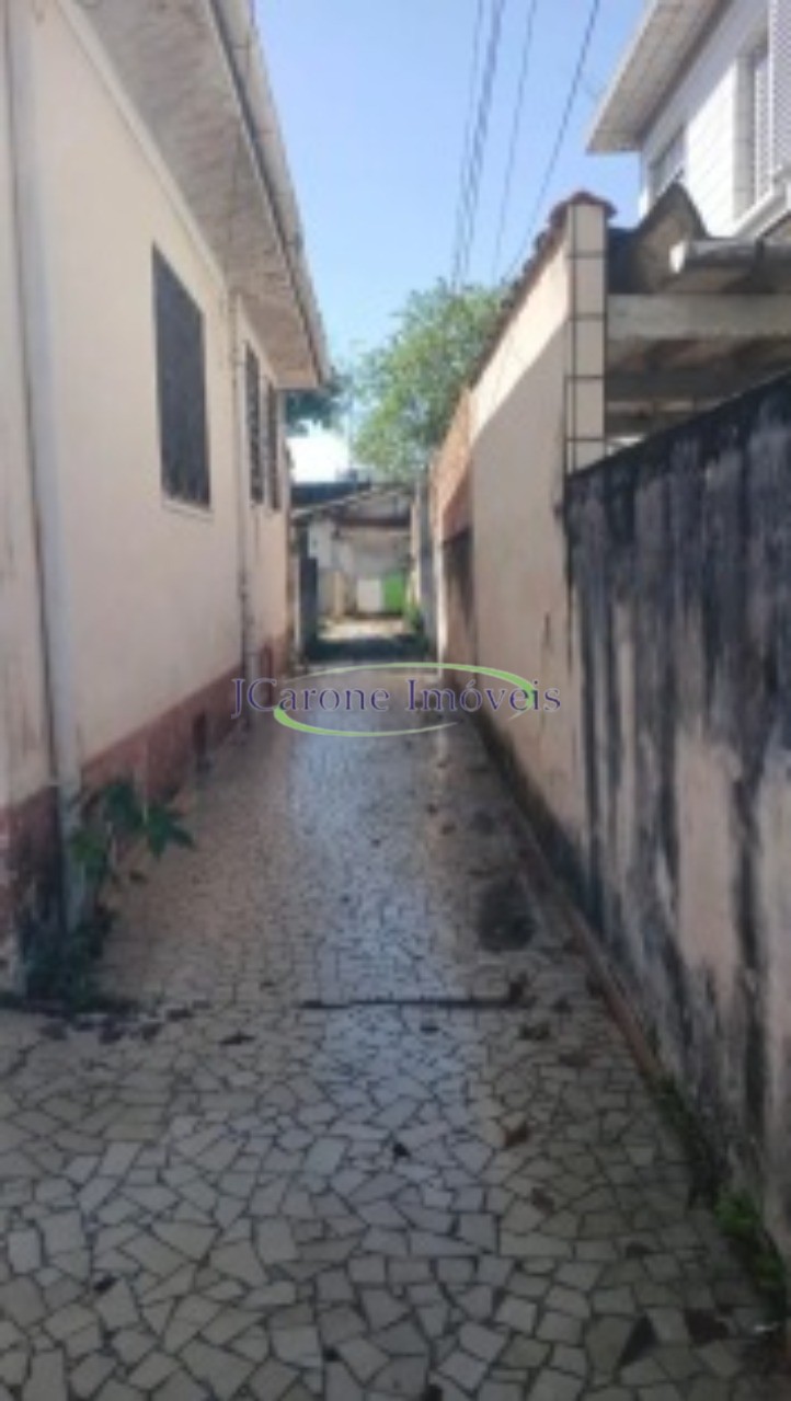 Terreno, 400 m² - Foto 5