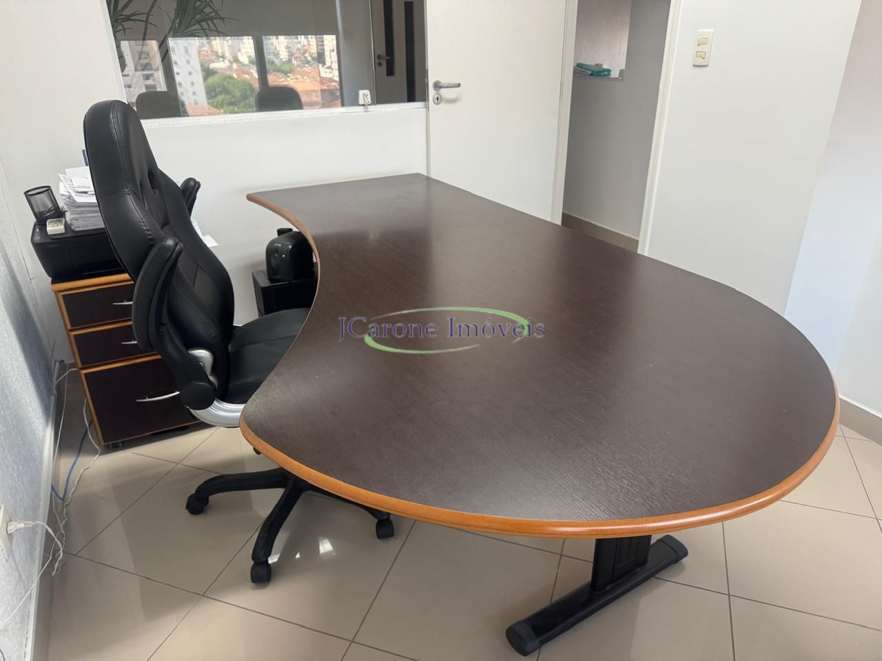 Sala-Conjunto, 63 m² - Foto 5